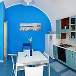 شقة Casa Cipolla *